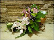 www.floristic.ru - . ,  .