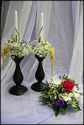 www.floristic.ru - .  .