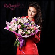 www.floristic.ru - .       ...