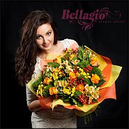 www.floristic.ru - .       ...