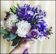 www.floristic.ru - .  .