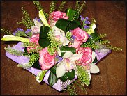 www.floristic.ru - . -