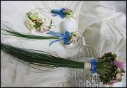 www.floristic.ru - .  .