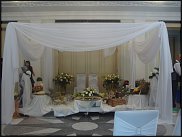 www.floristic.ru - .   