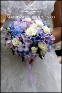 www.floristic.ru - .  .