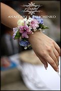 www.floristic.ru - .  .