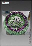 www.floristic.ru - .  