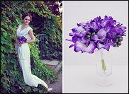 www.floristic.ru - .  .