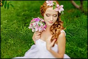 www.floristic.ru - .  .