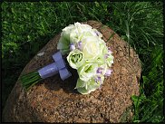 www.floristic.ru - .    