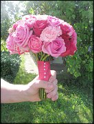 www.floristic.ru - .    