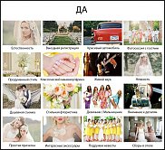 www.floristic.ru - .  :)