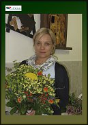 www.floristic.ru - .  