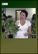 www.floristic.ru - .  