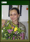 www.floristic.ru - .  