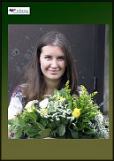 www.floristic.ru - .  