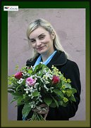 www.floristic.ru - .  