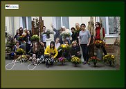 www.floristic.ru - .  