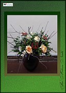 www.floristic.ru - .  