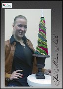 www.floristic.ru - .  