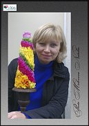 www.floristic.ru - .  