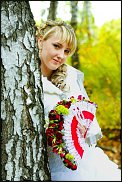 www.floristic.ru - .  .