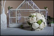 www.floristic.ru - .  .