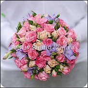 www.floristic.ru - .  .