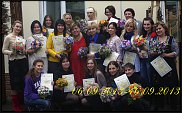 www.floristic.ru - .  