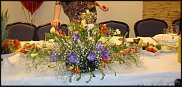 www.floristic.ru - .      .