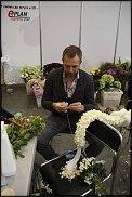 www.floristic.ru - .        11- 