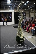 www.floristic.ru - .        11- 