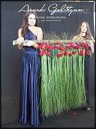 www.floristic.ru - .        11- 