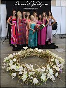 www.floristic.ru - .        11- 