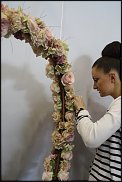 www.floristic.ru - Флористика. Наши студенты!