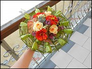 www.floristic.ru - .   