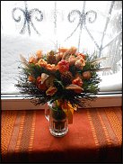 www.floristic.ru - .   