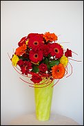 www.floristic.ru - .  " " 9-13  