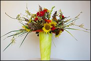 www.floristic.ru - .  " " 9-13  