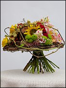 www.floristic.ru - .  " " 9-13  