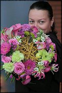 www.floristic.ru - .  " " 9-13  