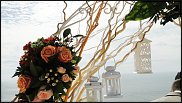 www.floristic.ru - .    