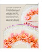 www.floristic.ru - Флористика. Журнал "Цветы World" Magazine "Flowers World"
