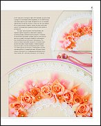 www.floristic.ru - .  " World" Magazine "Flowers World"