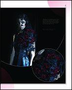 www.floristic.ru - .  " World" Magazine "Flowers World"