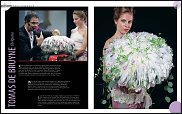 www.floristic.ru - .  .