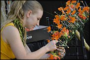 www.floristic.ru - .  !