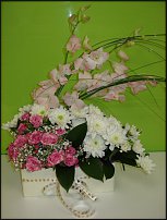 www.floristic.ru - .  