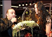 www.floristic.ru - .       , 