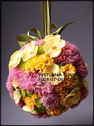 www.floristic.ru - .  